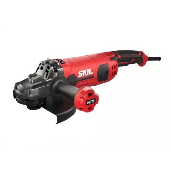 Szlifierka kątowa SKIL 9791AB 2200W 230mm
