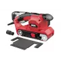 SKIL Belt Sander 7615AB 710W