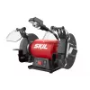SKIL Szlifierka stołowa 1355AA 400W 150mm