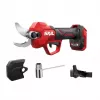 SKIL BRUSHLESS PRUNER GV1E0620CA - Bezprzewodowe nożyce do przycinania 24V, samo narzędzie