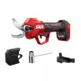 SKIL BRUSHLESS PRUNER GV1E0620CA - Bezprzewodowe nożyce do przycinania 24V, samo narzędzie