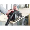 SKIL Piła tarczowa 5820AA 1250W 184mm