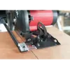 SKIL Piła tarczowa 5820AA 1250W 184mm