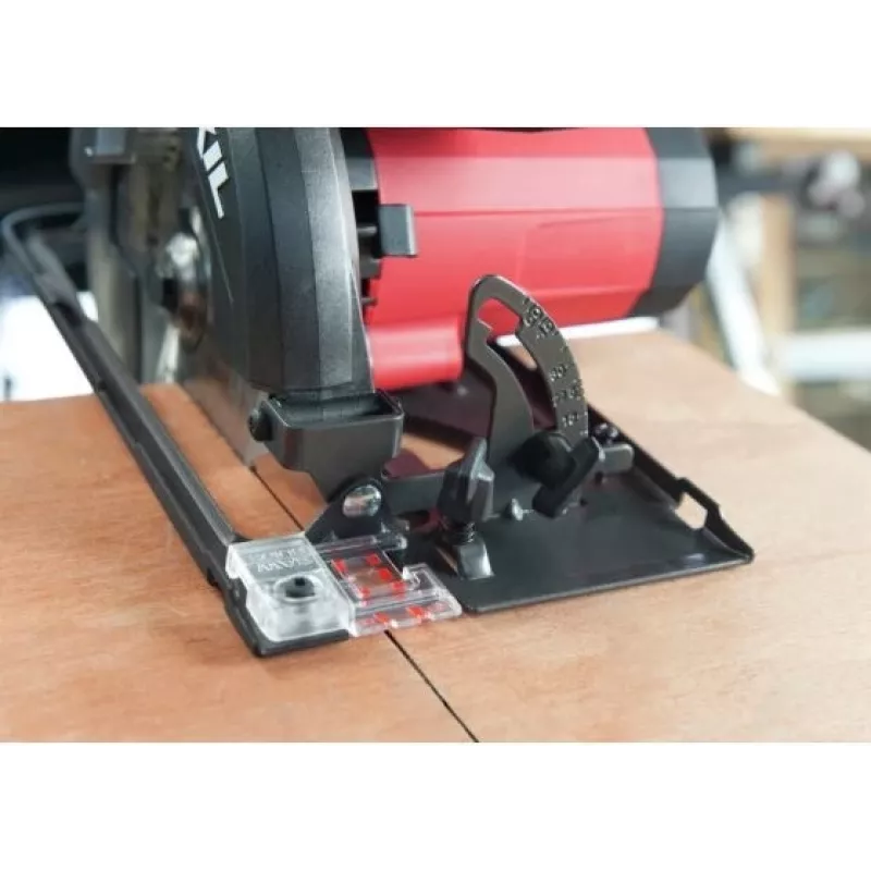 SKIL Piła tarczowa 5820AA 1250W 184mm