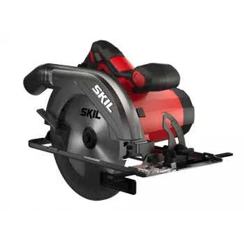 SKIL Piła tarczowa 5830AA 1400W 190mm