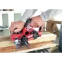 SKIL Electric Planer 1590AA 710W
