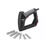 SKIL Electric Staple Gun 8200AA - Corded, 220-240V, 6-14mm Staples, 15mm Brad Nails