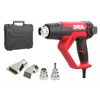 SKIL Opalarka 8040GA 200W