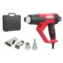 SKIL Opalarka 8040GA 200W