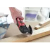 SKIL Multi Tool 1491DB 300W