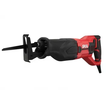 SKIL Piła szablasta 4961AA 900W