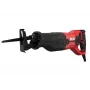 SKIL Piła szablasta 4961AA 900W