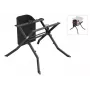 SKIL SAW Table Stand 1301AA