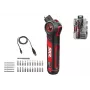 SKIL Wkrętarka Twist 2714GA 4V
