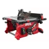 SKIL Piła stołowa SAW TABLE 1330AA 2000W 254mm