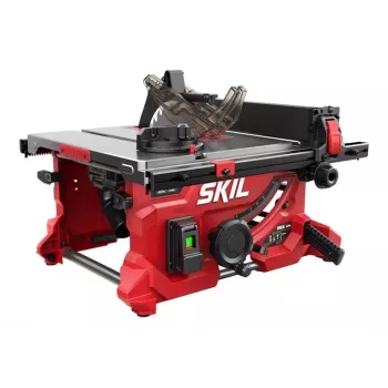 SKIL Piła stołowa SAW TABLE 1330AA 2000W 254mm