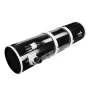 Sky-Watcher BKP 305/1500 OTAW Tubus Optyczny - 12-calowy reflektor Newtona