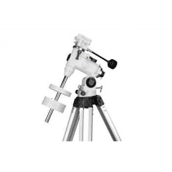 SKY-WATCHER EQ3-2 Montaż równikowy + statyw LT1