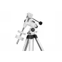 SKY-WATCHER EQ3-2 Montaż równikowy + statyw LT1
