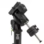 Sky-Watcher EQ8-R Mount (Bez Statywu) - Niemiecka Montażówka Równikowa, Udźwig 50 kg, SynScan Go-To