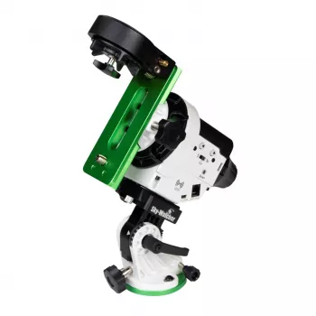 SKY-WATCHER Star Adventurer 2i Pro Pack Głowica astrofotograficzna