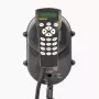 SKY-WATCHER SynScan Kit for Dobsonian 10