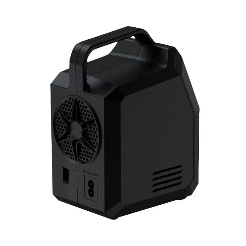 SkyRC T200 2 x 100W Ładowarka