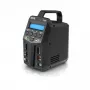 SkyRC T200 2 x 100W Ładowarka