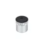 Skywatcher Silver Plossl 7.5mm 1.25 inch Okular