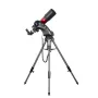 Teleskop Skywatcher Star Discovery 102