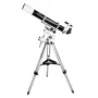 Teleskop Skywatcher BK 1021 EQ3-2 102/1000
