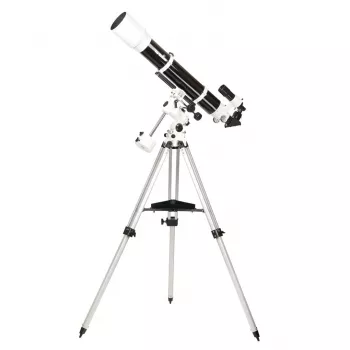 Teleskop Skywatcher BK 1201 EQ3-2 120/1000