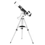 Teleskop Skywatcher BK 1201 EQ3-2 120/1000
