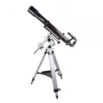 Skywatcher Teleskop BK 909 EQ3-2 90/900