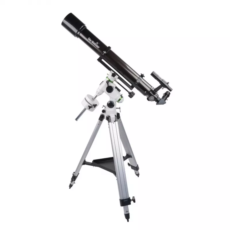 Skywatcher Teleskop BK 909 EQ3-2 90/900