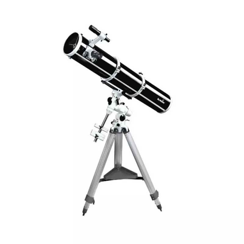 Teleskop Skywatcher BKP 15012 EQ3-2 150/1200