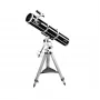 Teleskop Skywatcher BKP 15012 EQ3-2 150/1200