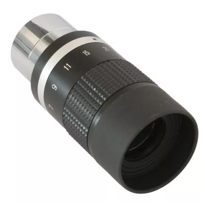 Okular Skywatcher Zoom 7-21mm 1,25 inch