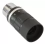 Okular Skywatcher Zoom 7-21mm 1,25 inch