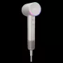 SKYWORTH MH18G Ultrasonic Hair Dryer, Champagne Gold