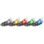Wirewin PKW-TOUGH-K6 5.0 RT - kabel sieciowy Ethernet Cat.6 Slim-Tough, U/UTP, 5m, czerwony