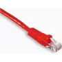 Wirewin Triotronik PKW-LIGHT-STP-K6 5.0 RT kabel krosowy Cat6 F/FTP RJ-45 męski/męski 5m czarny