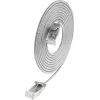 Wirewin Triotronik U/UTP Cat6 2m kabel krosowy RJ-45 (PKW-LIGHT-K6 2.0)