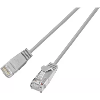 Wirewin Triotronik U/UTP Cat6 2m kabel krosowy RJ-45 (PKW-LIGHT-K6 2.0)