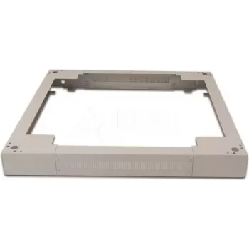 Wirewin SOCKET 600*1200 Panel zaślepiający do szafy Rack