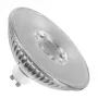 SLV 1005274 reflektorowa lampa LED QPAR111 GU10 8W 2700K ciepła biel 680lm CRI>90 ściemnialna