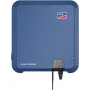 SMA Sunny Tripower 10.0 3AV-40 trójfazowy falownik 10 kW STP 10.0-3AV-40
