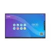 SMART Technologies SMART Board GX065-V3 65-calowy interaktywny wyświetlacz 4K UHD