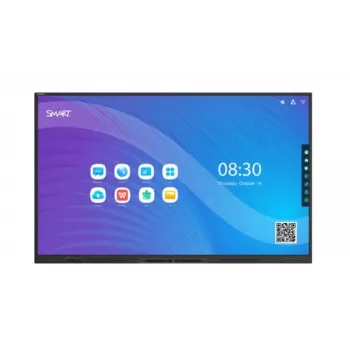 SMART Technologies SMART Board GX065-V3 65-calowy interaktywny wyświetlacz 4K UHD