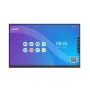 SMART Technologies SMART Board GX065-V3 65-calowy interaktywny wyświetlacz 4K UHD